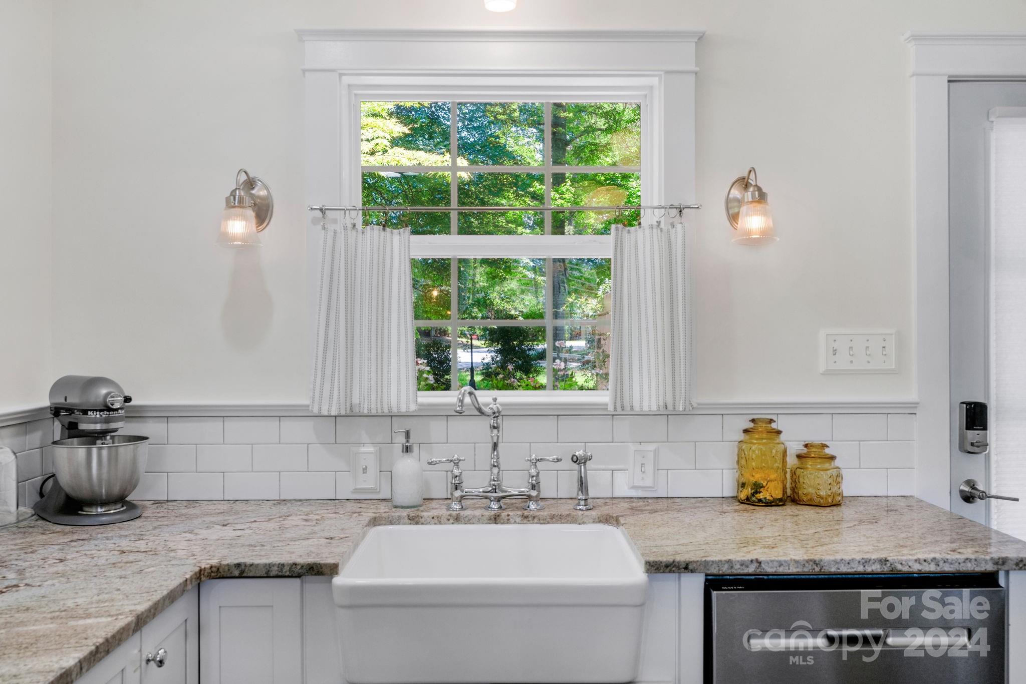 Palmer Estates - Residential