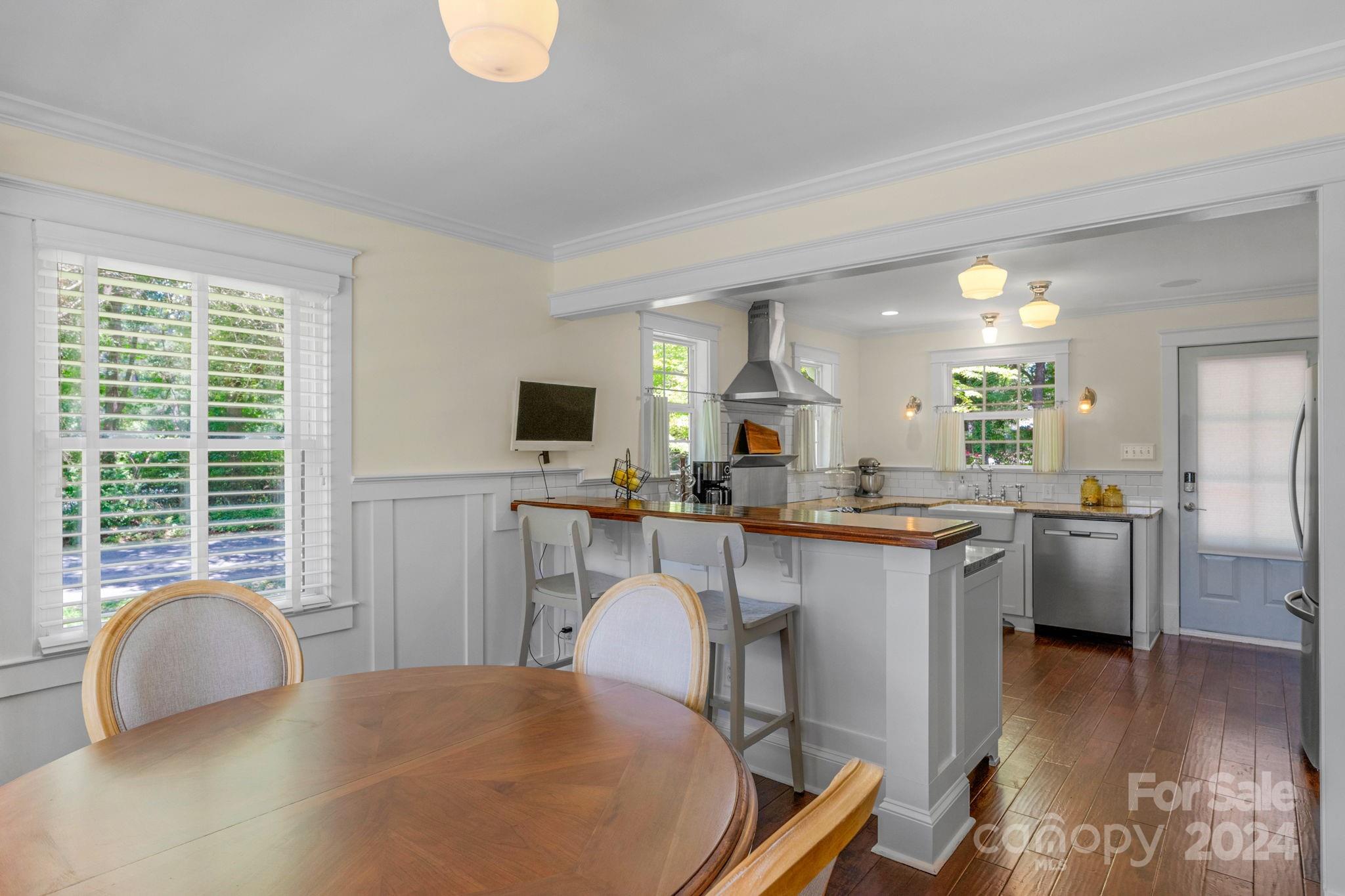 Palmer Estates - Residential