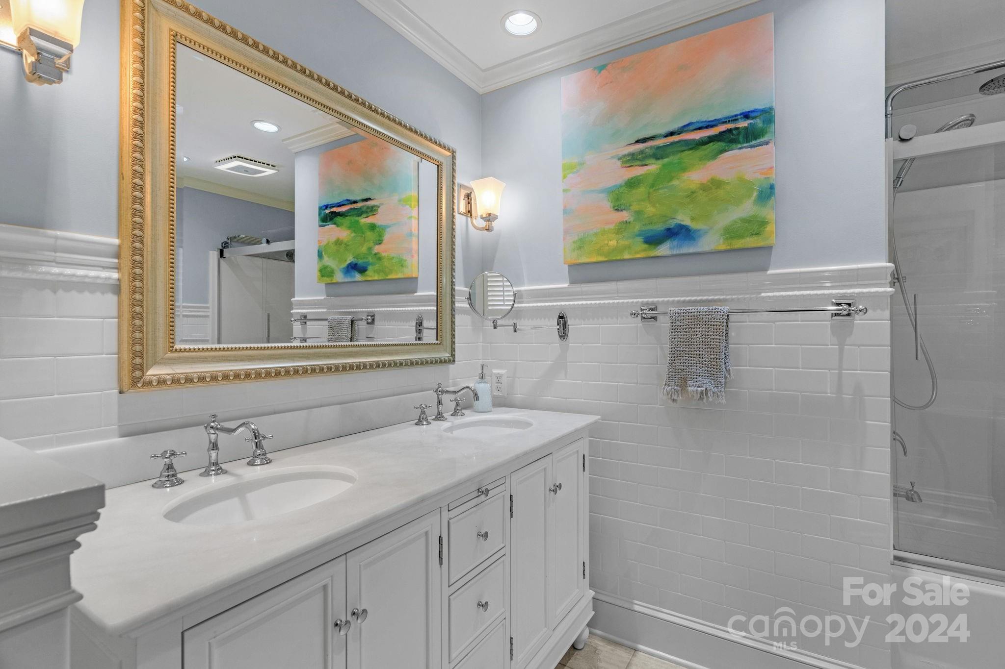 Palmer Estates - Residential