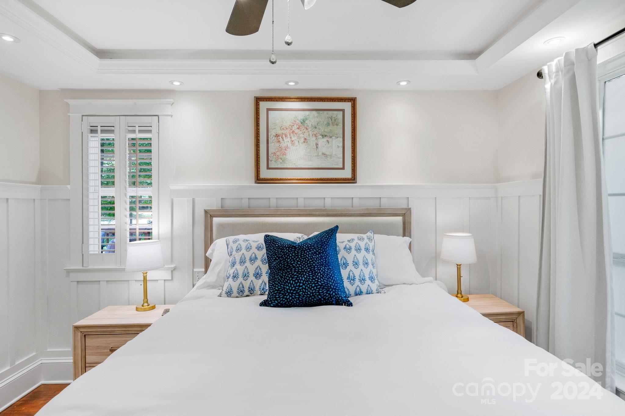 Palmer Estates - Residential