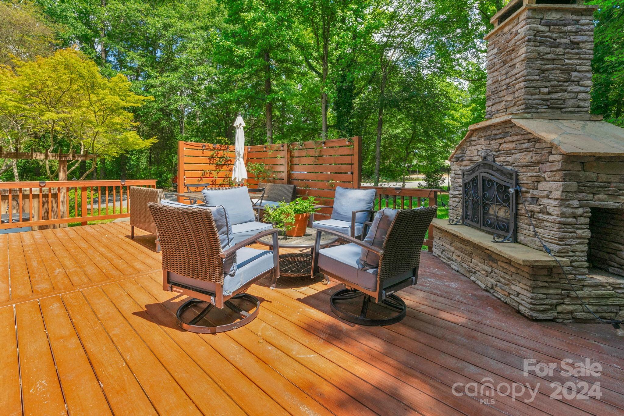 Palmer Estates - Residential