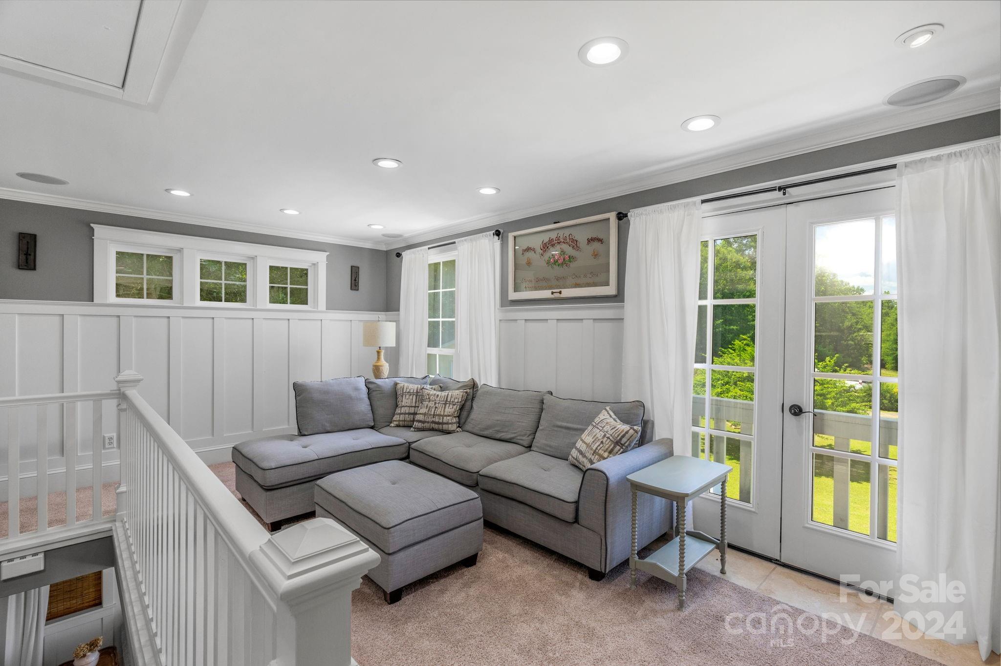 Palmer Estates - Residential