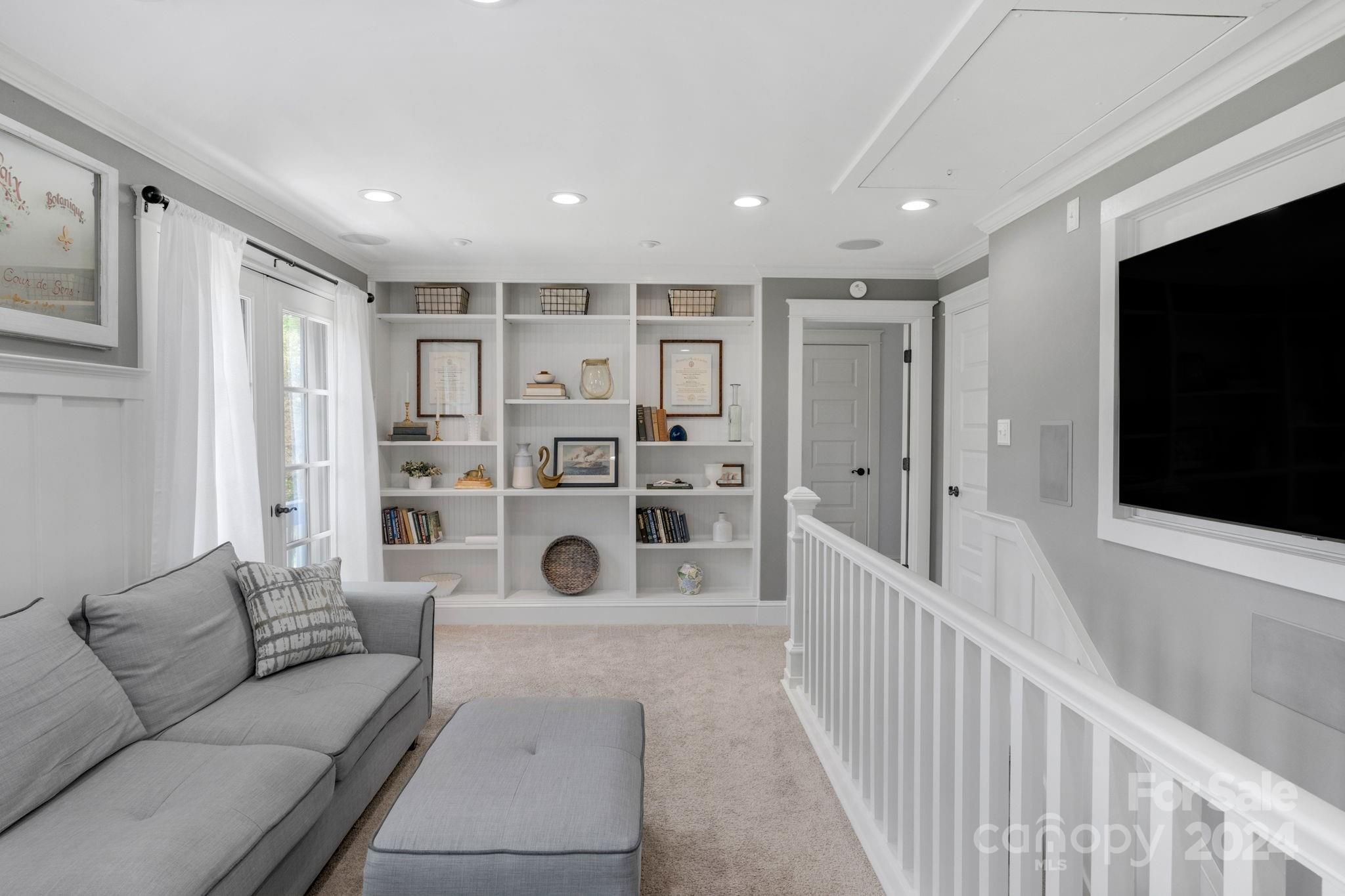 Palmer Estates - Residential