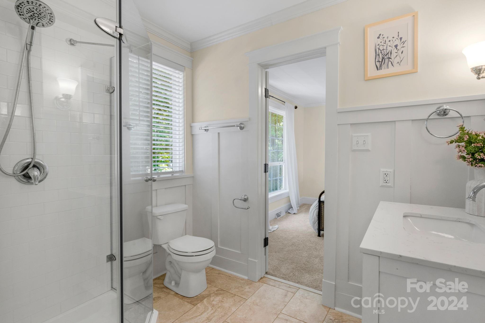 Palmer Estates - Residential