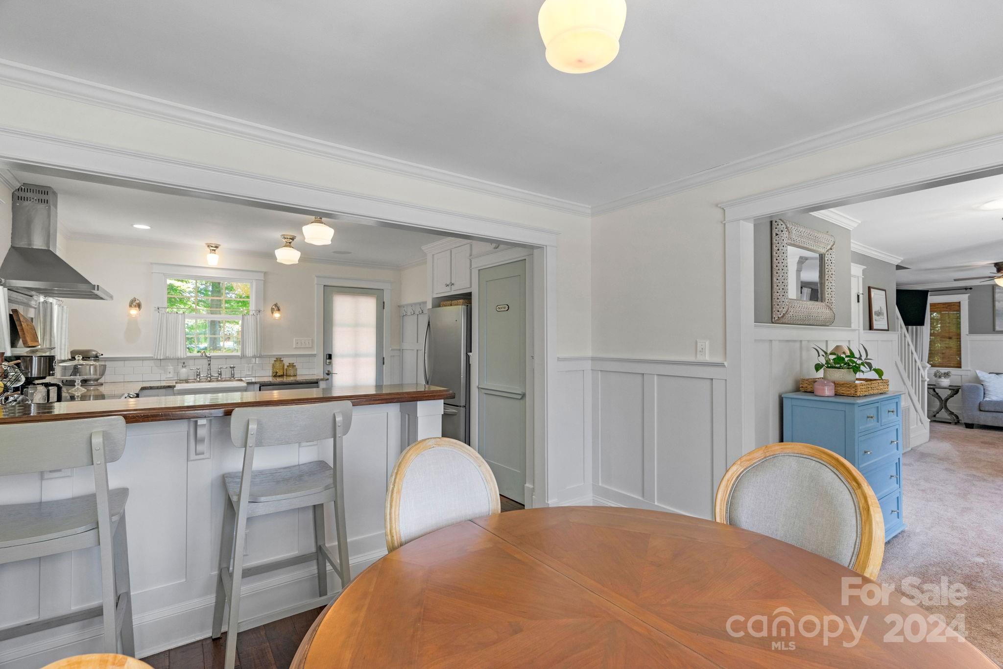 Palmer Estates - Residential