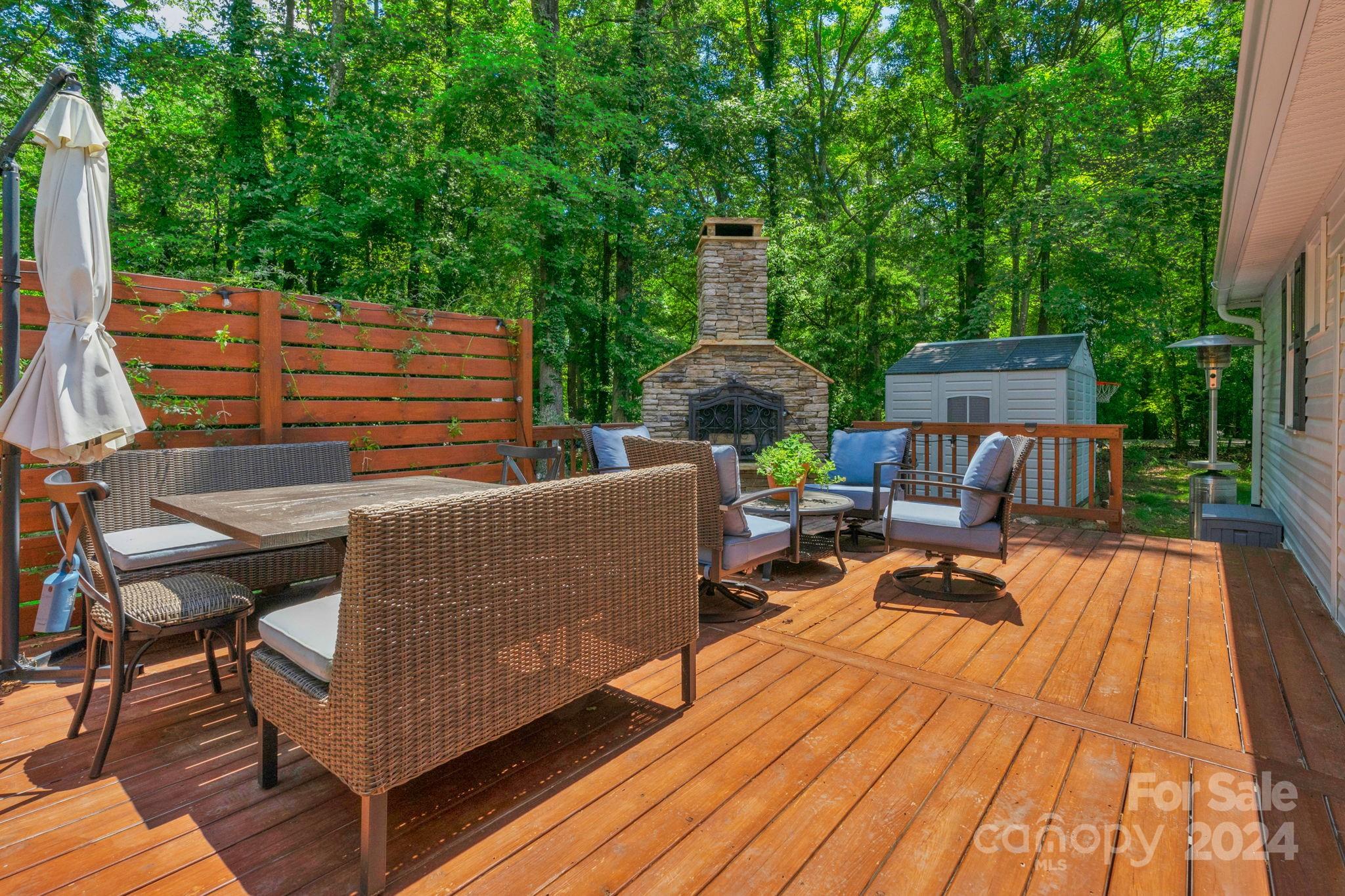 Palmer Estates - Residential