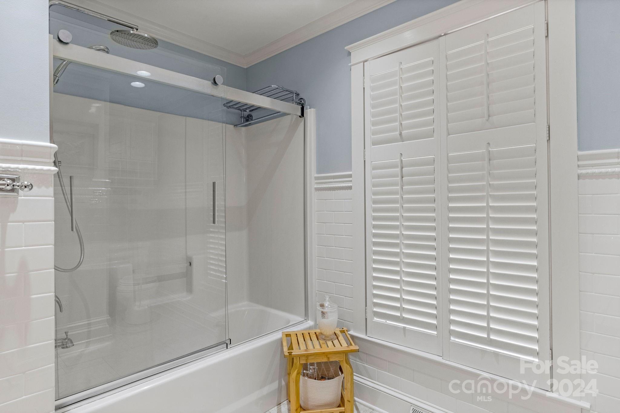 Palmer Estates - Residential