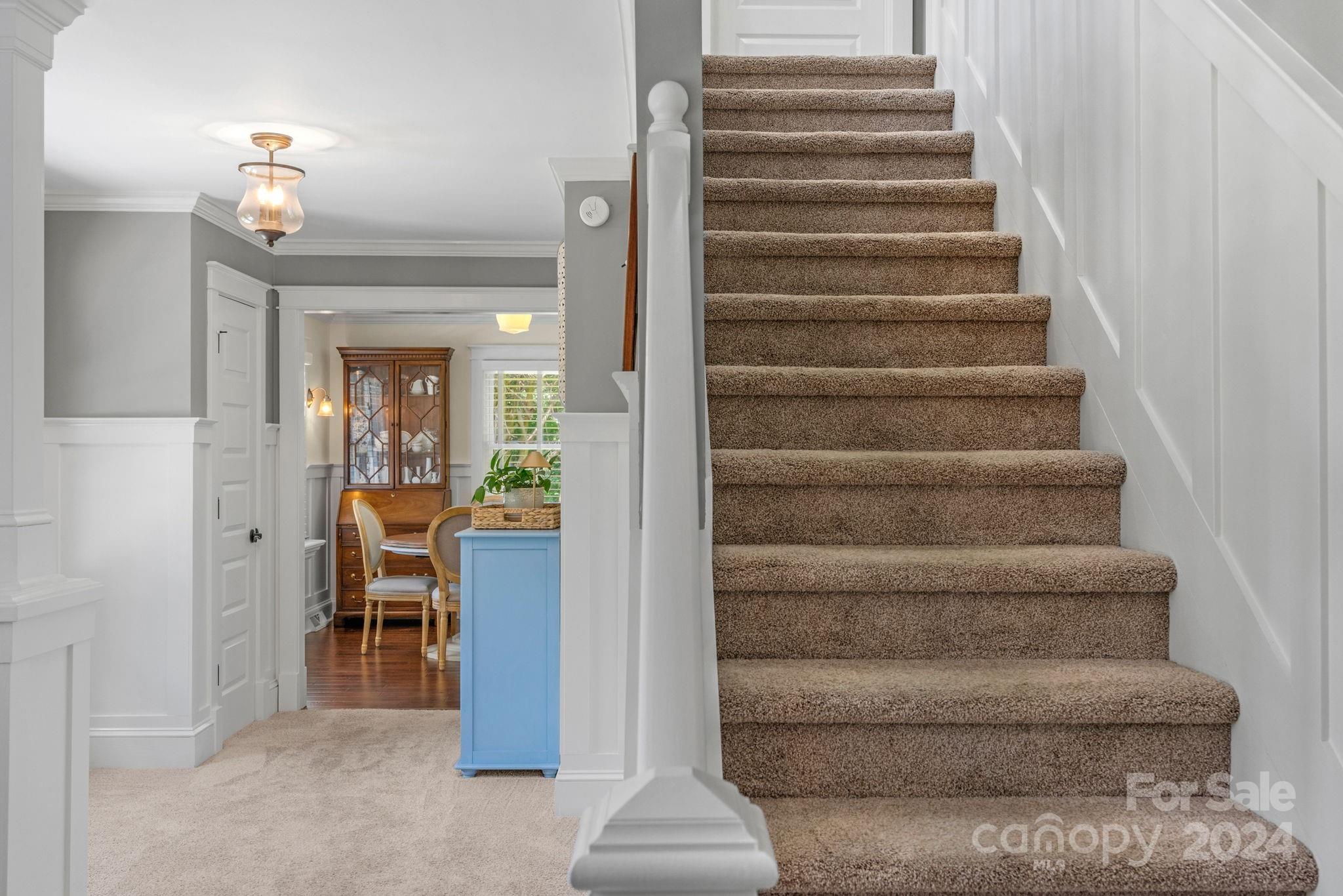 Palmer Estates - Residential