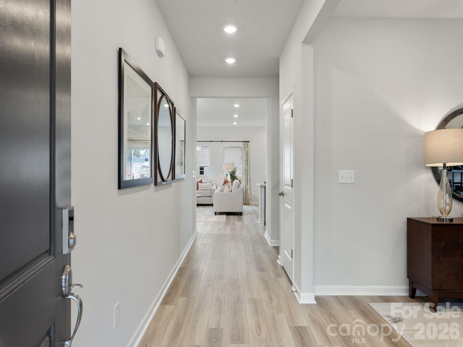 2300 Snapdragon Court