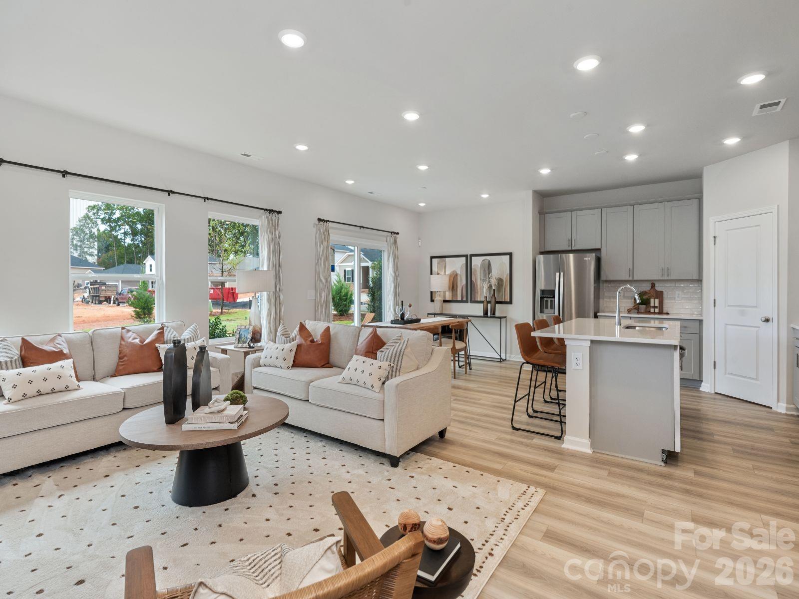 2300 Snapdragon Court