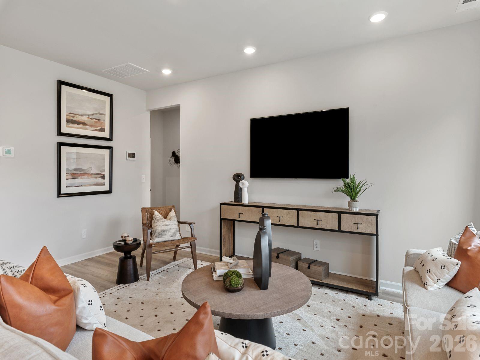 2300 Snapdragon Court
