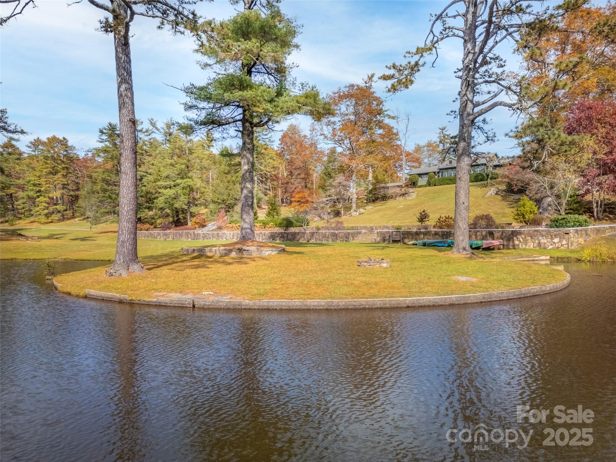 Lot 2-A Clearview Drive 2-A