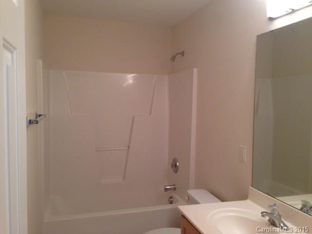 Maplewood - Residential