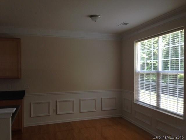 Maplewood - Residential