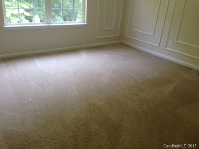 Maplewood - Residential