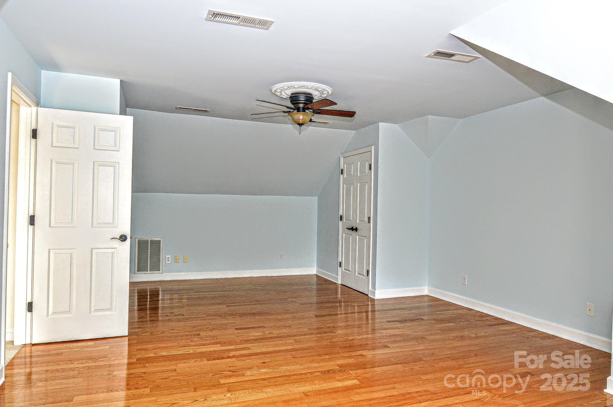 Eaglecrest - Residential