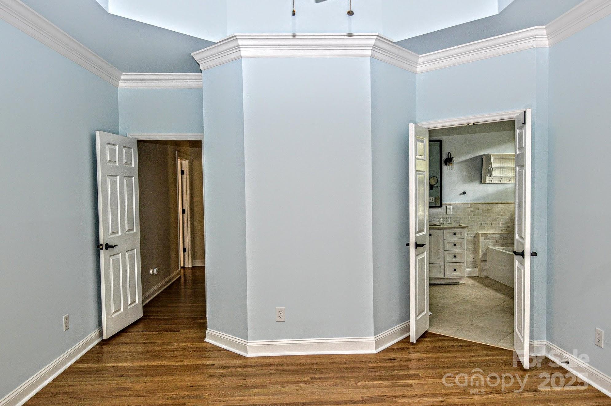 Eaglecrest - Residential