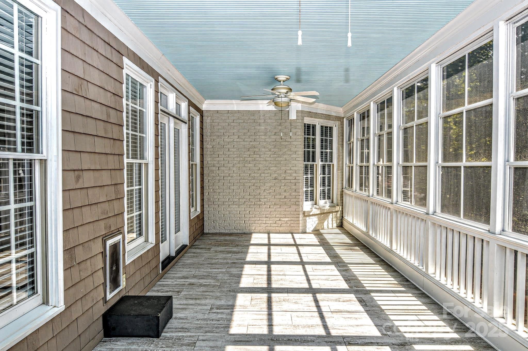 Eaglecrest - Residential