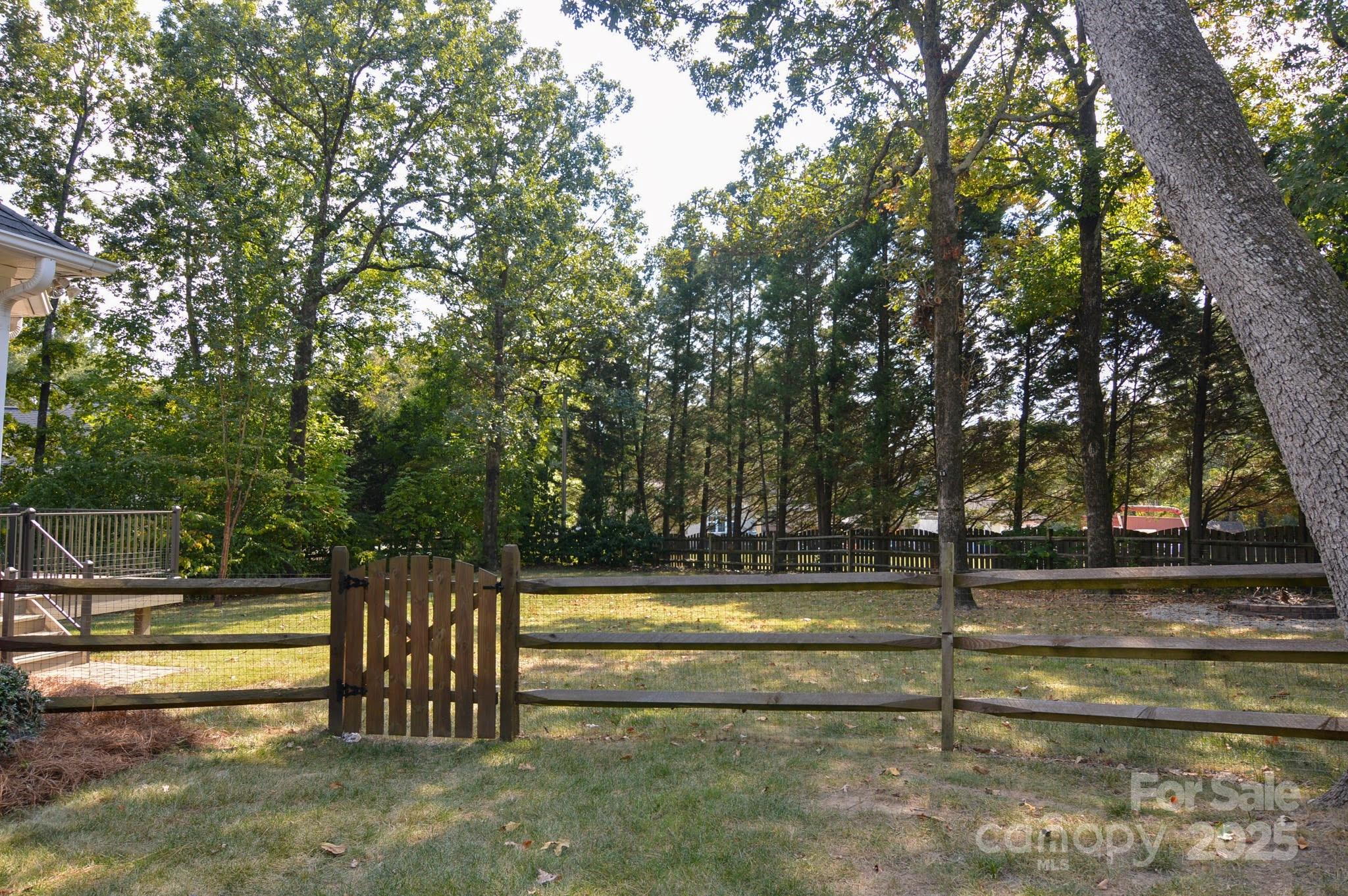 Eaglecrest - Residential