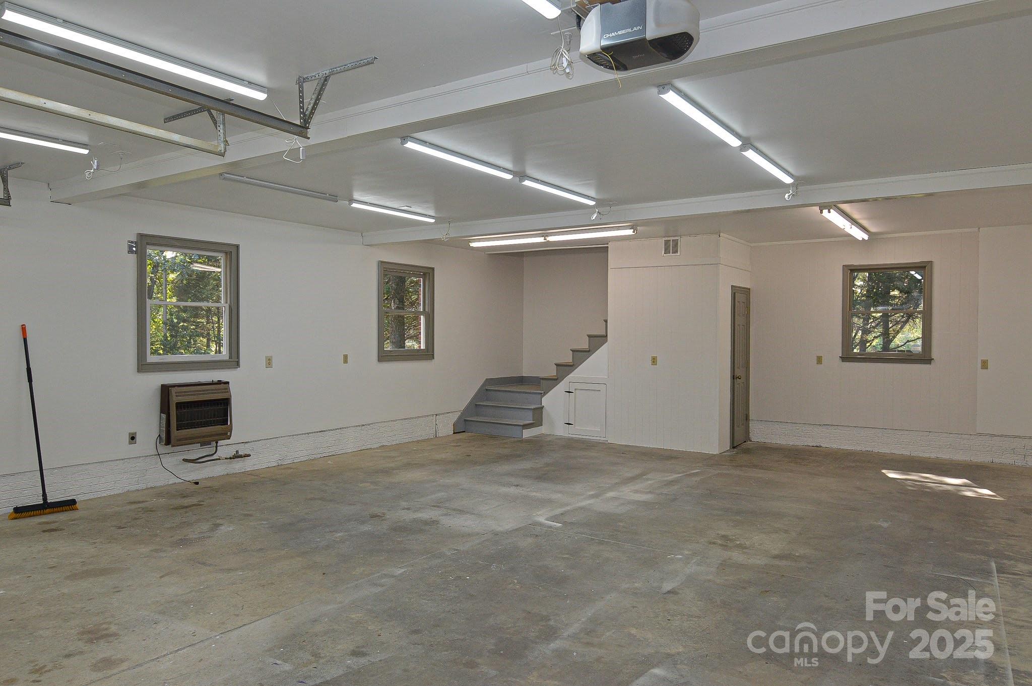 Eaglecrest - Residential