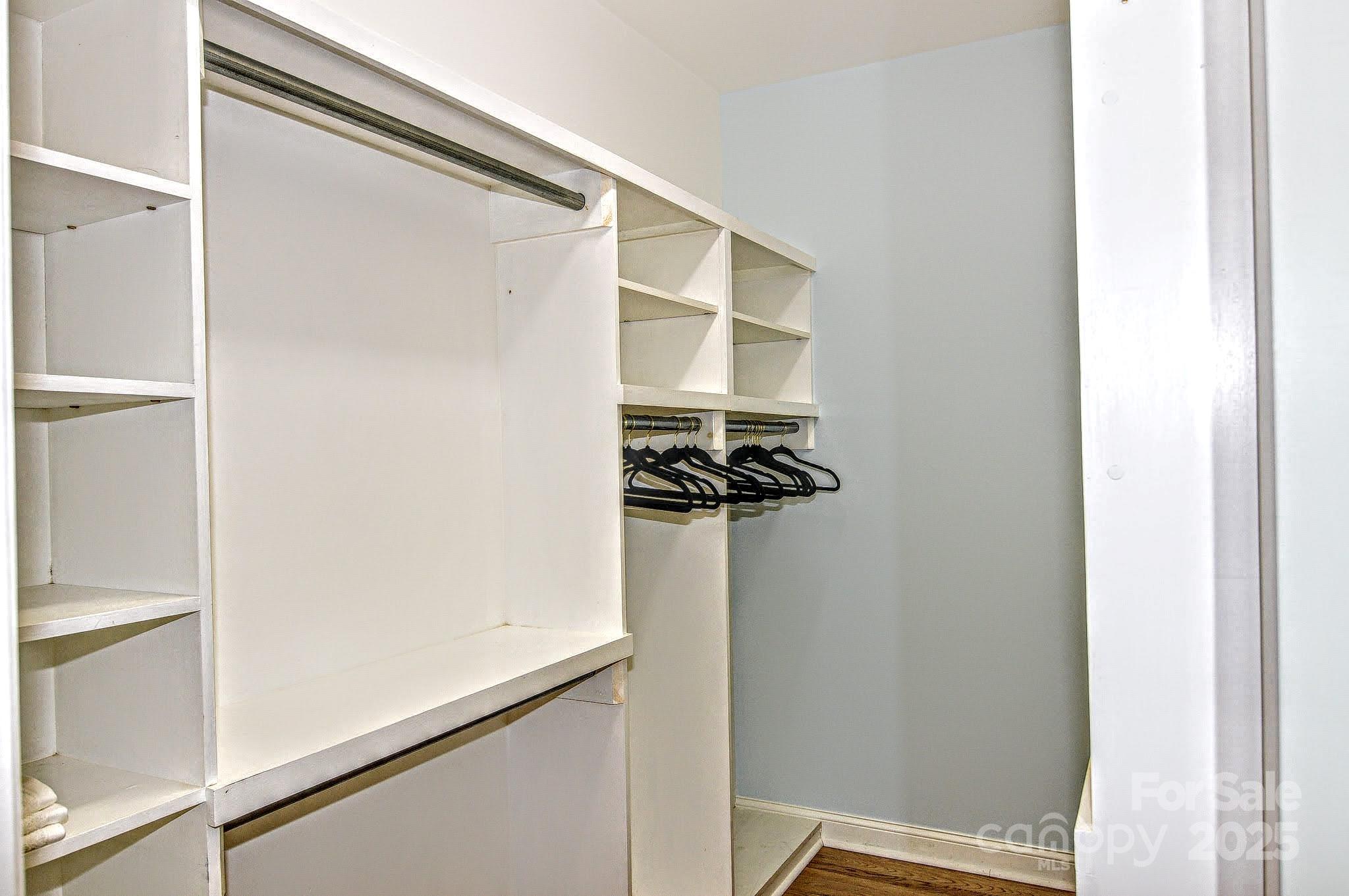 Eaglecrest - Residential