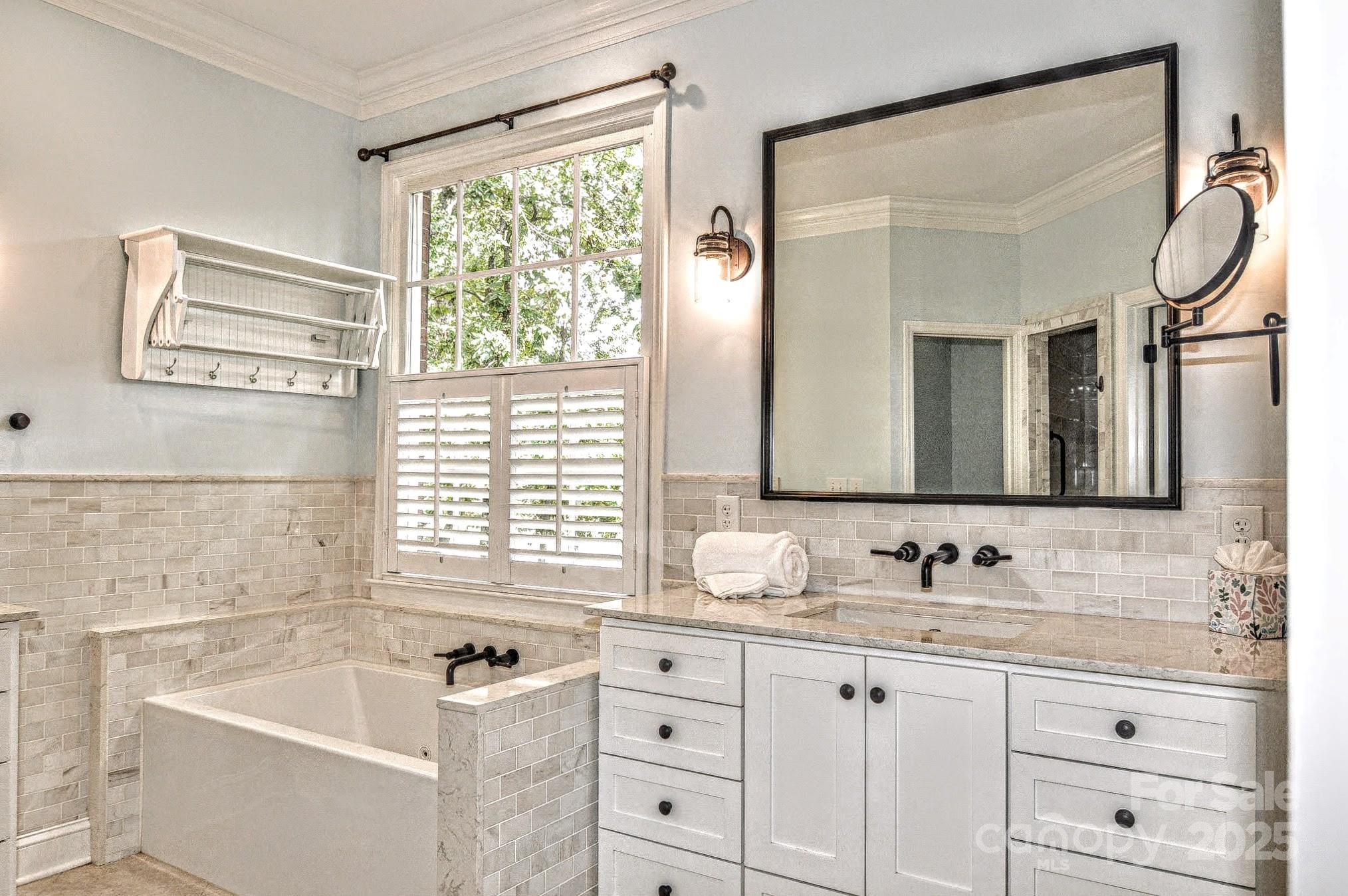Eaglecrest - Residential