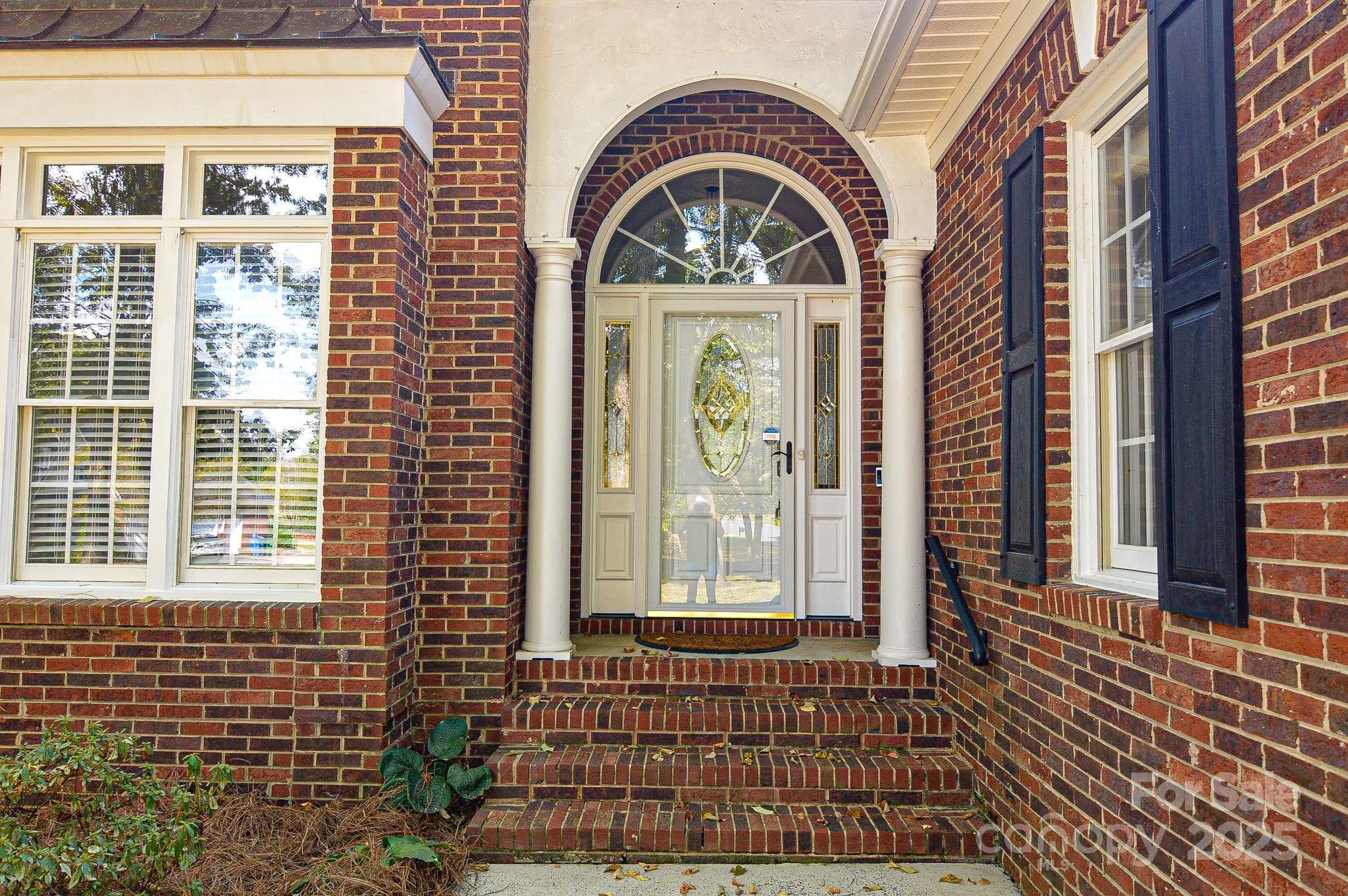 Eaglecrest - Residential
