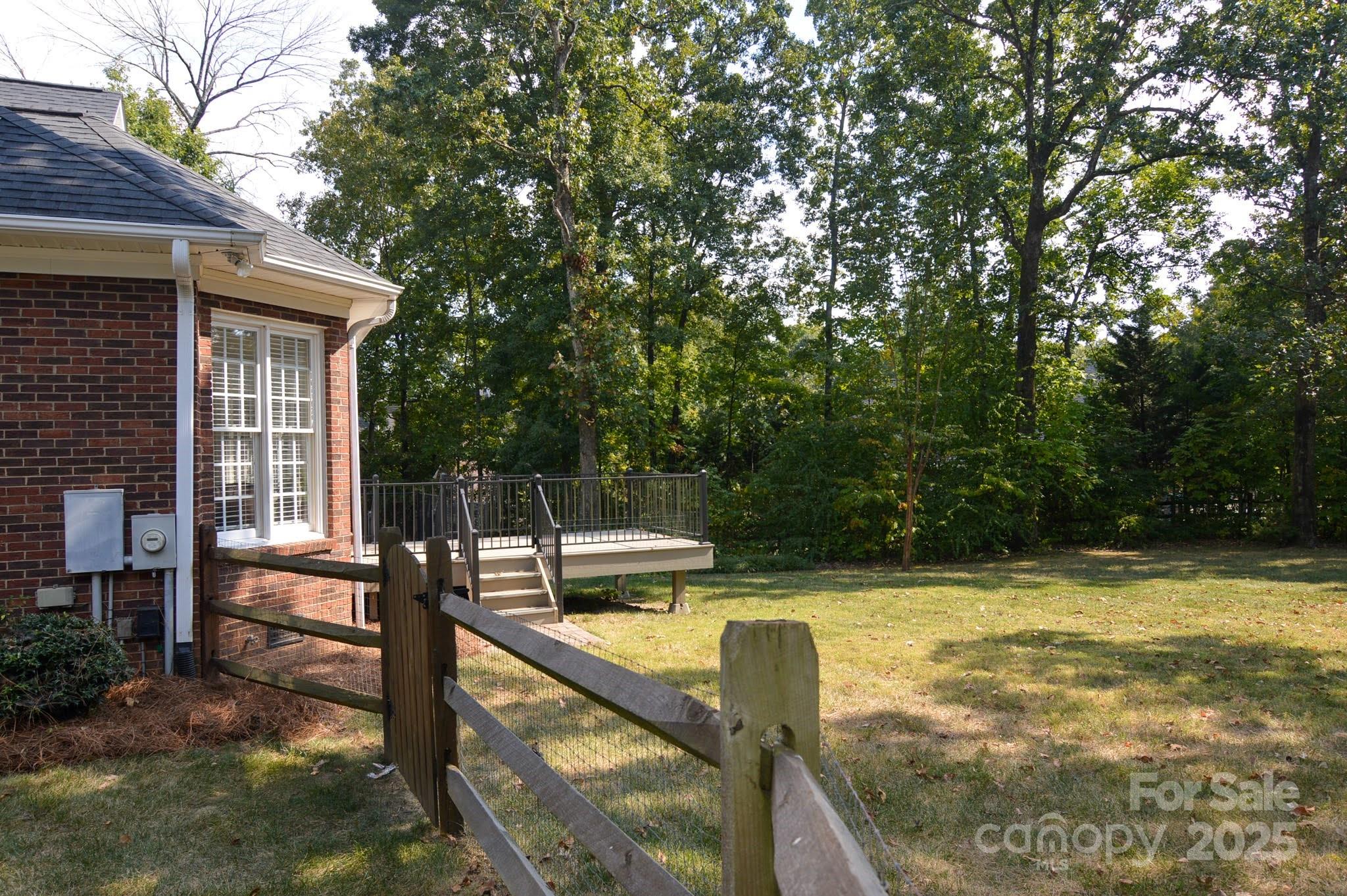 Eaglecrest - Residential