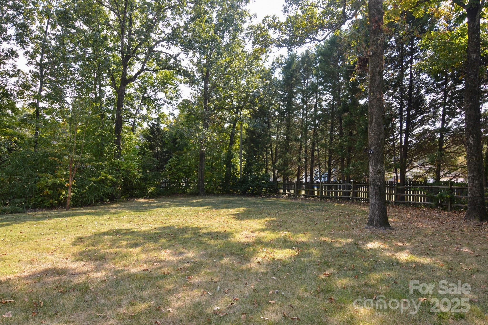 Eaglecrest - Residential