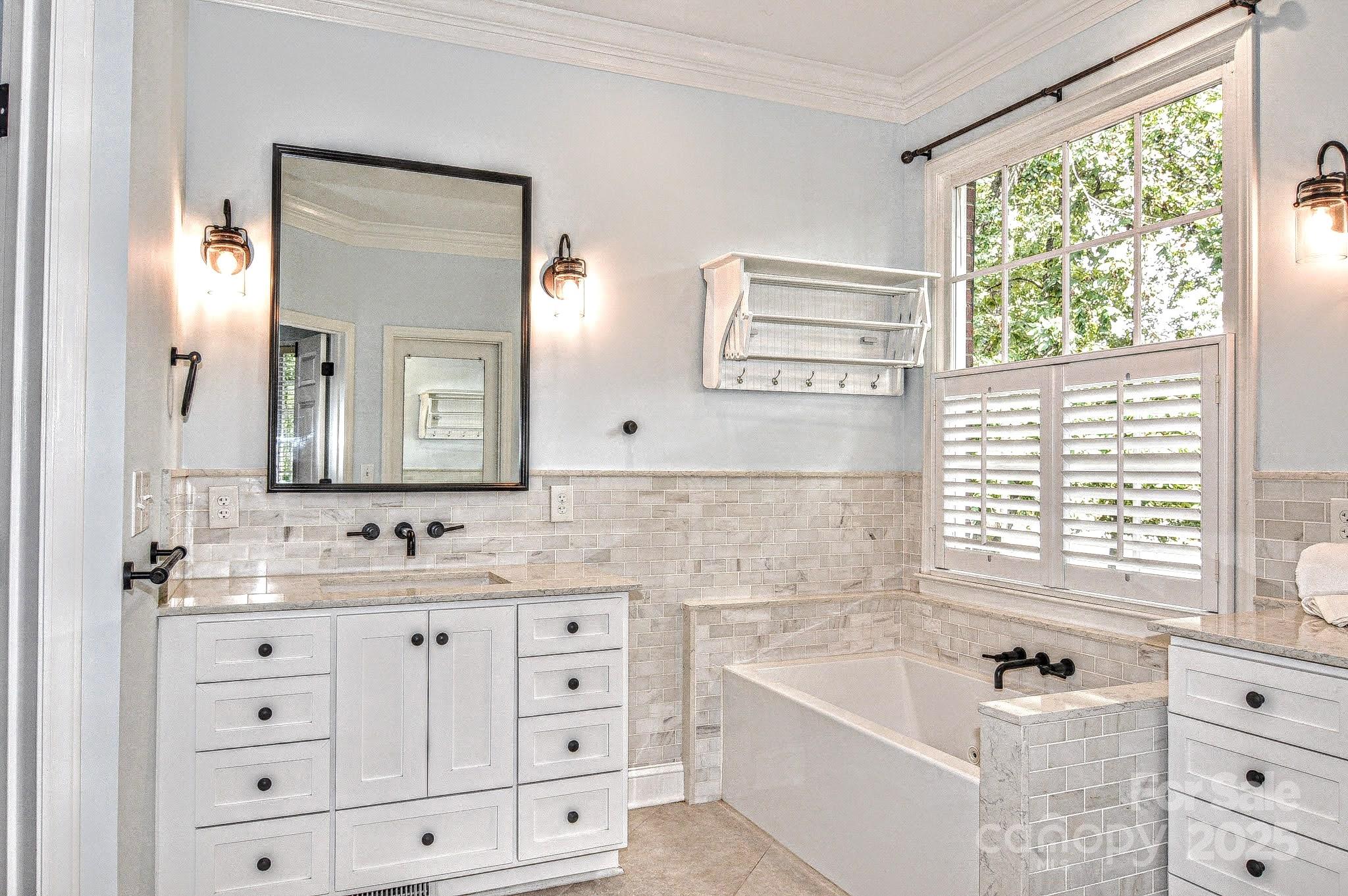 Eaglecrest - Residential