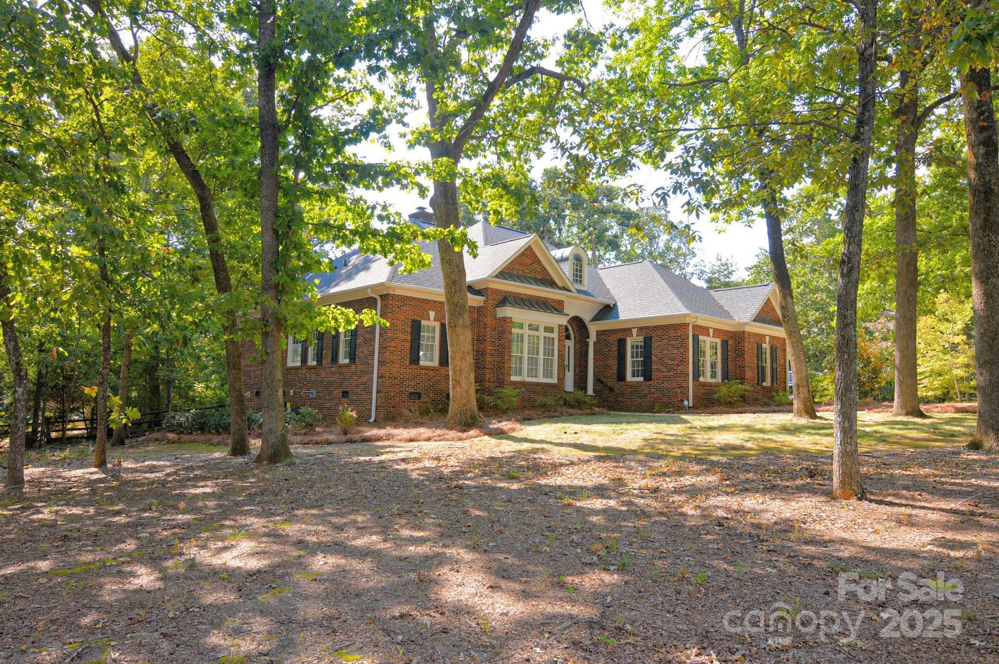 Eaglecrest - Residential