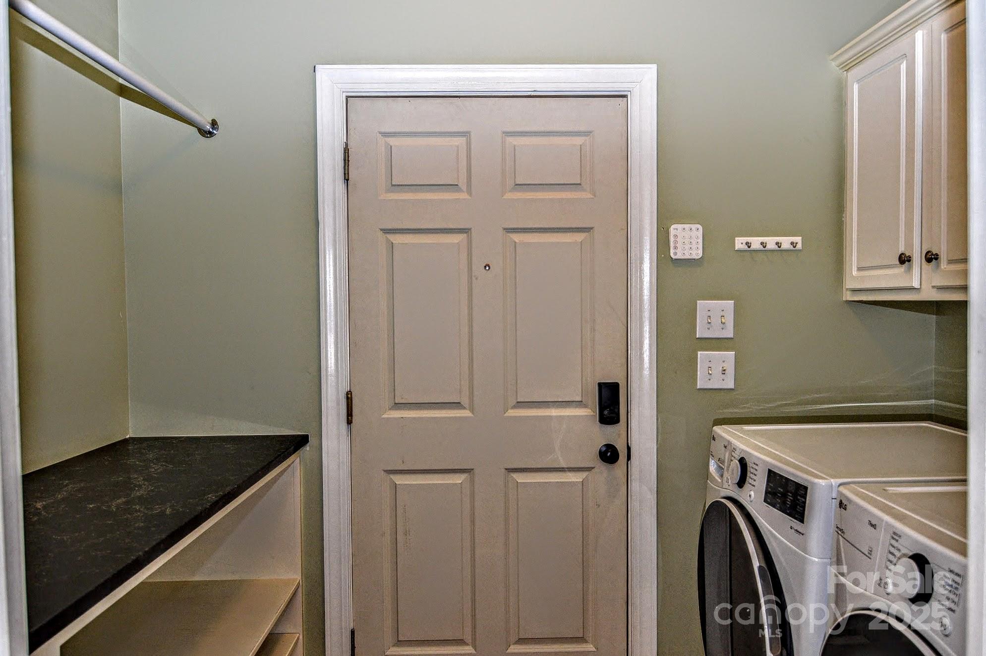 Eaglecrest - Residential