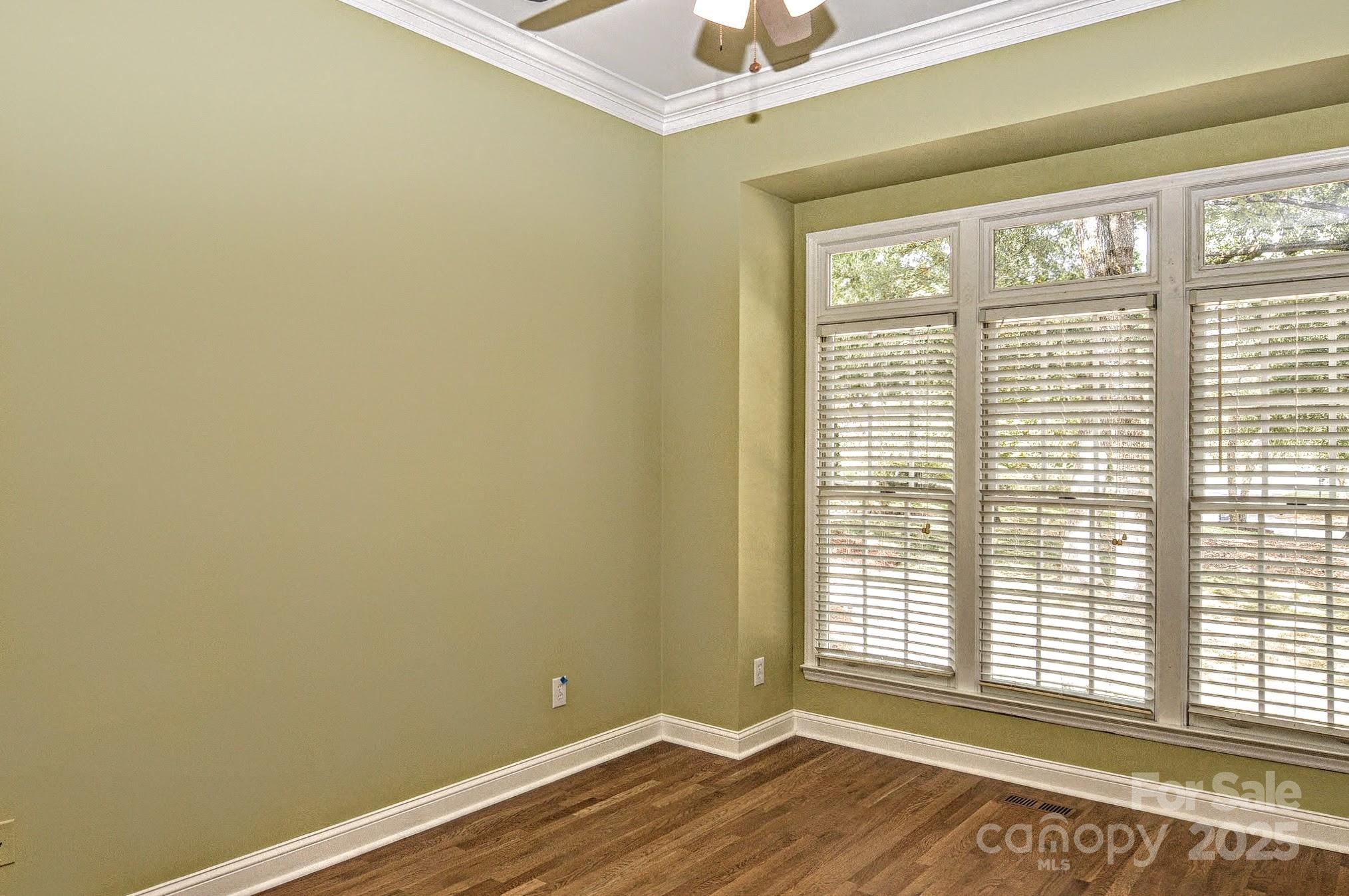 Eaglecrest - Residential