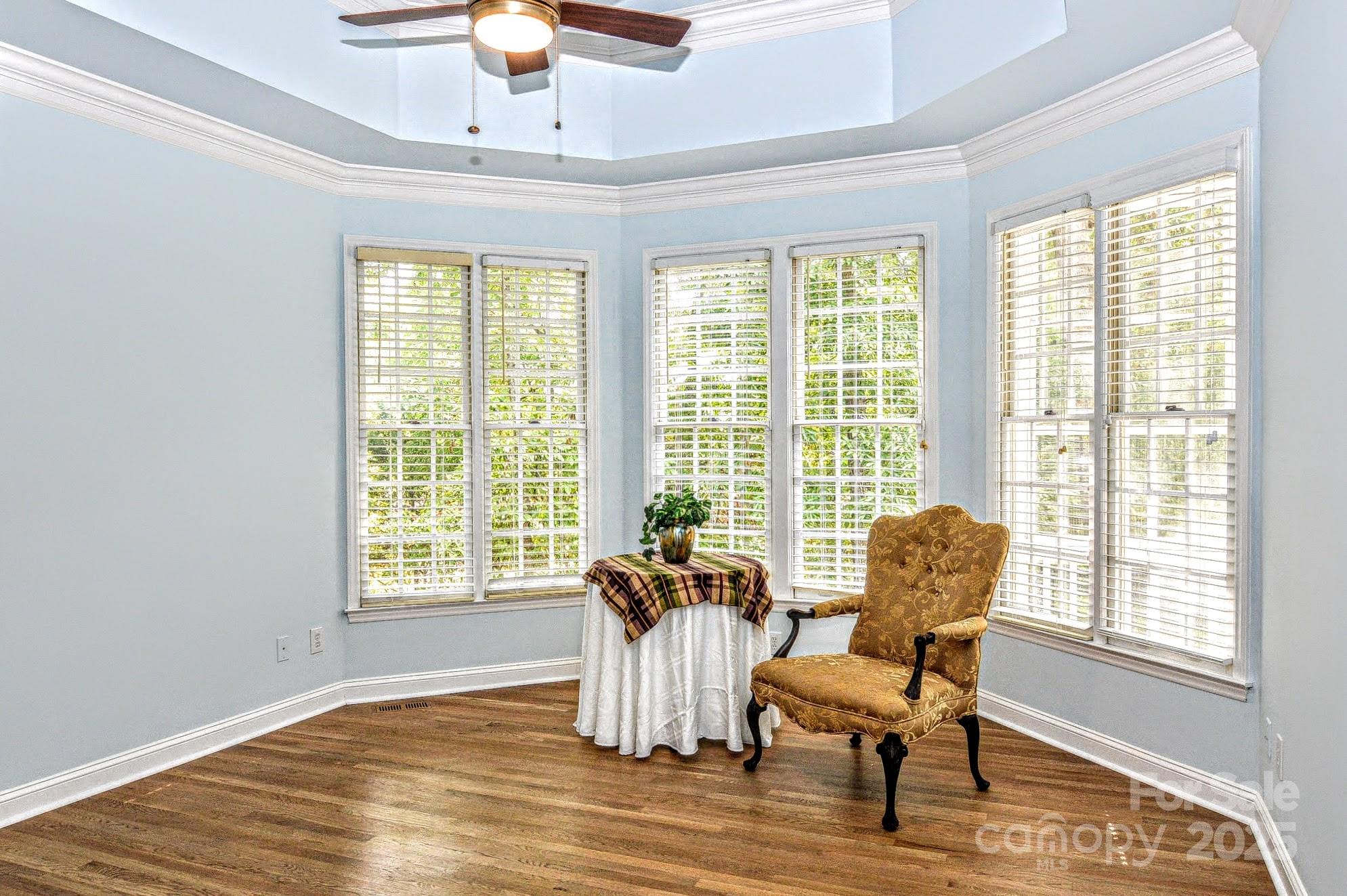 Eaglecrest - Residential