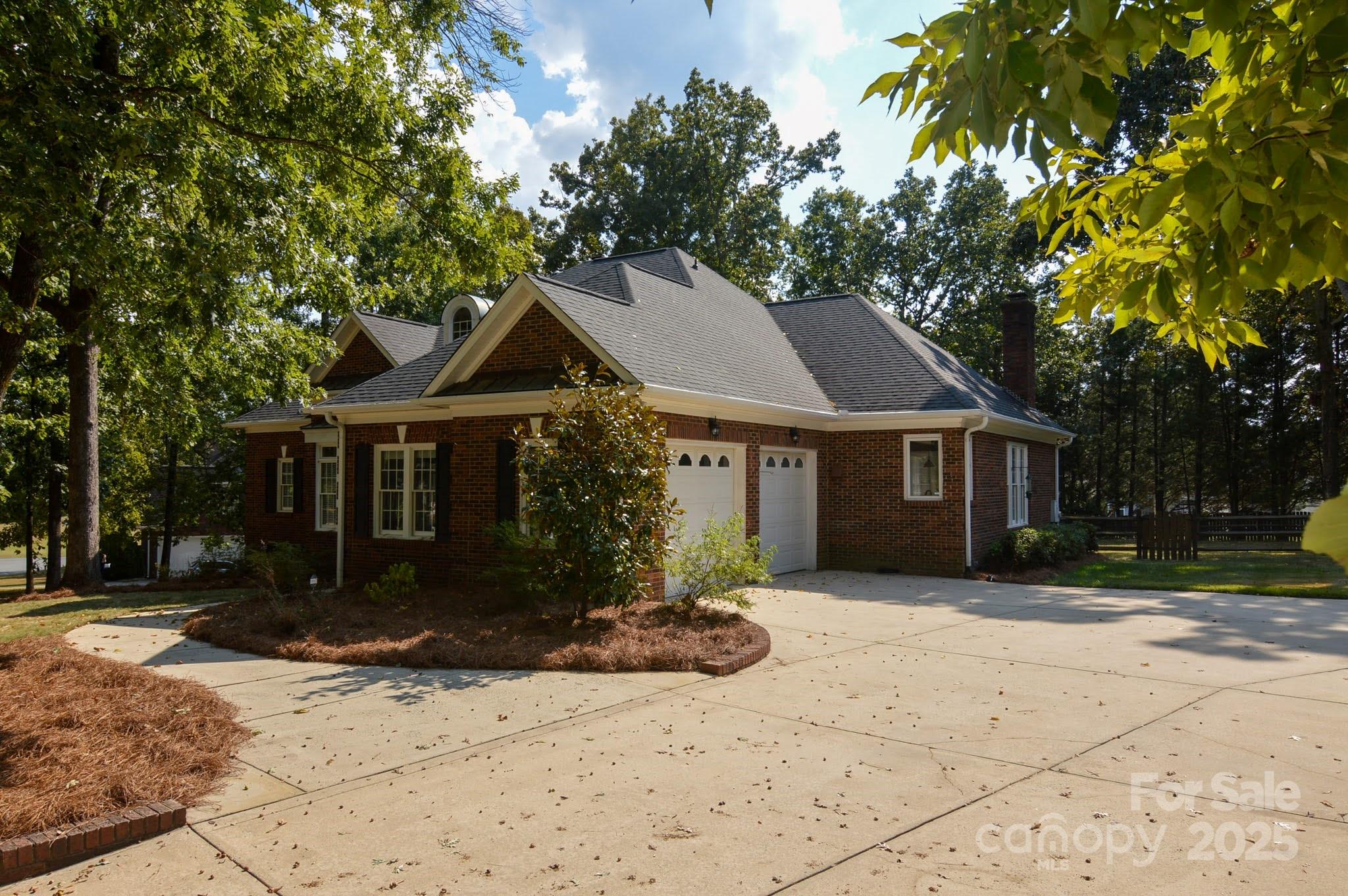 Eaglecrest - Residential