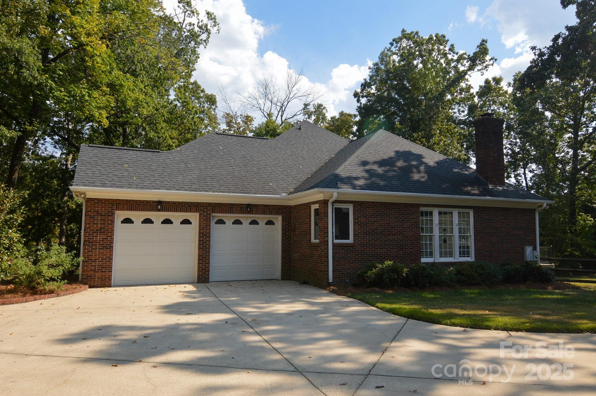 Eaglecrest - Residential