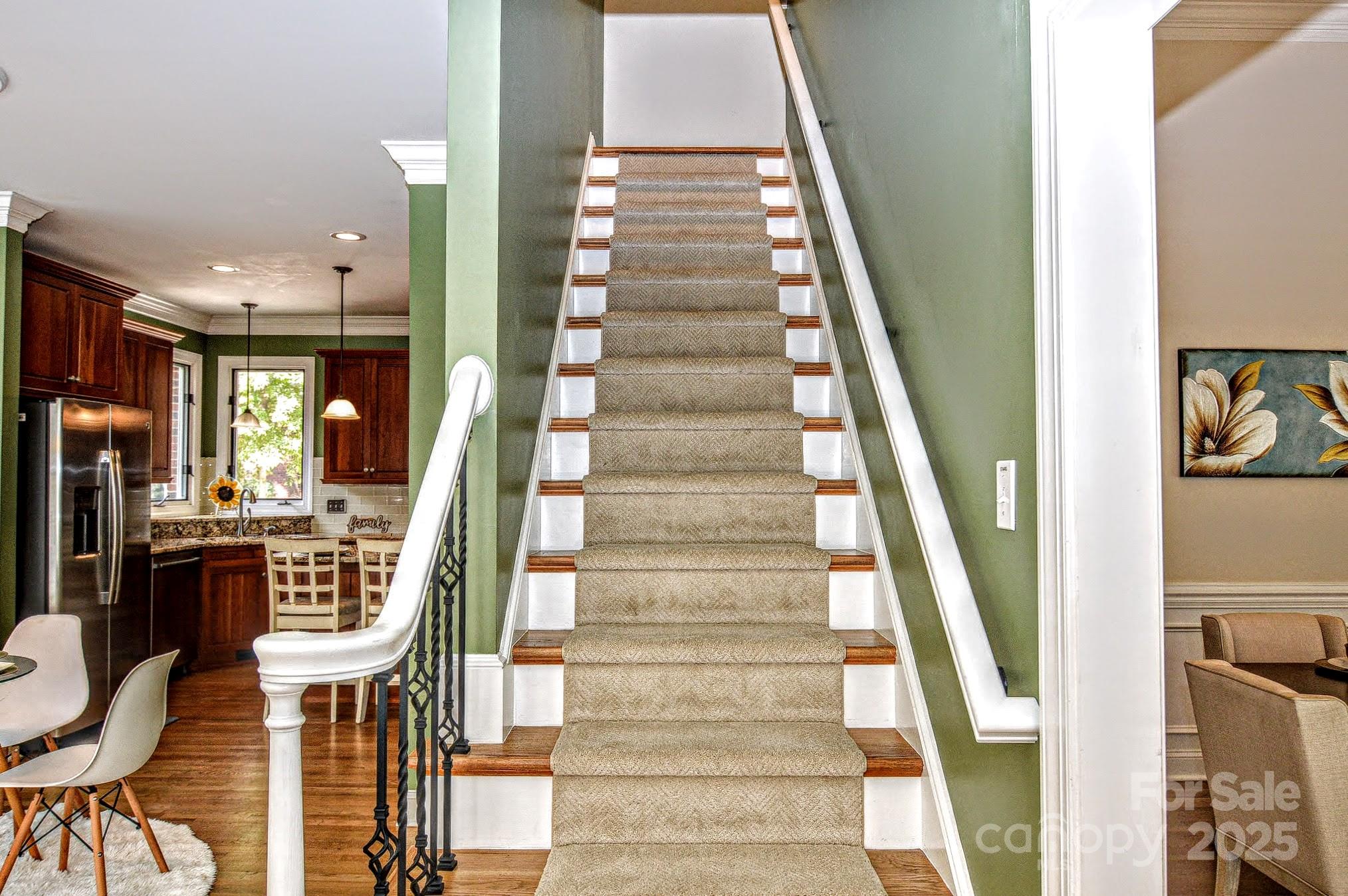 Eaglecrest - Residential