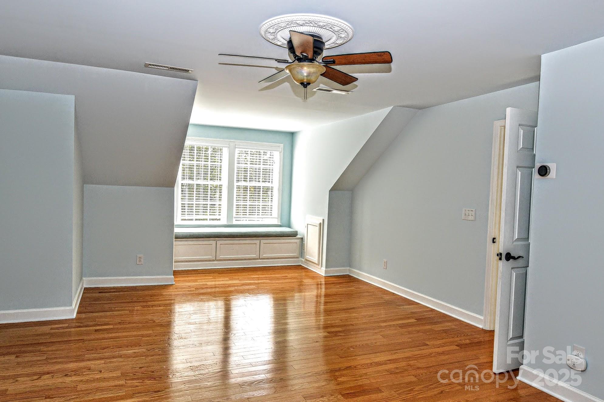Eaglecrest - Residential