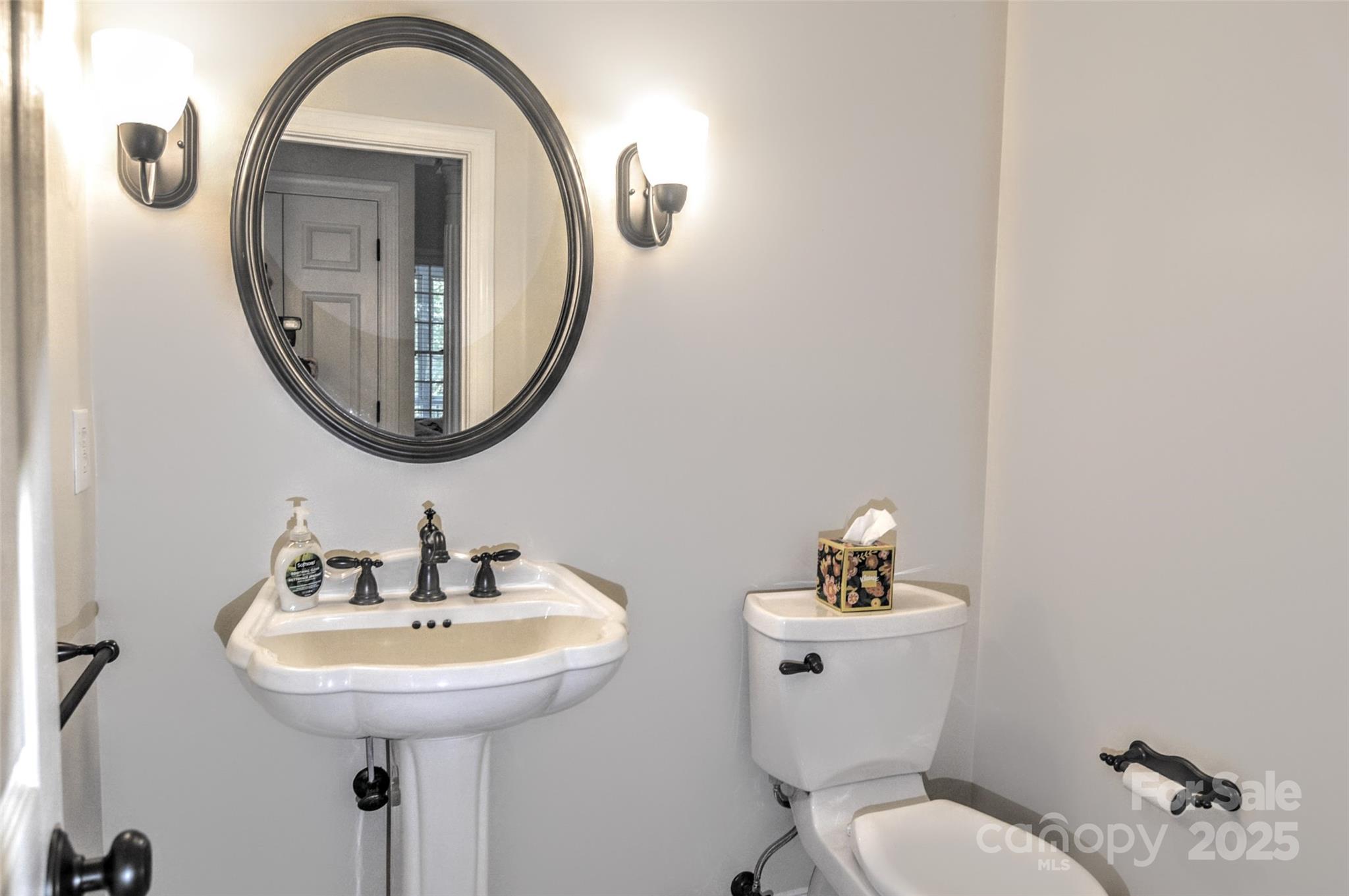 Eaglecrest - Residential