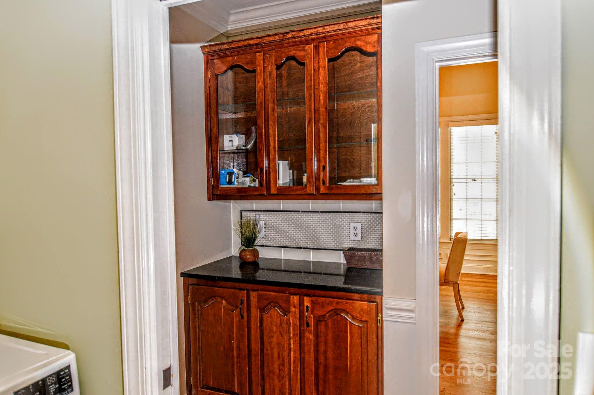 Eaglecrest - Residential