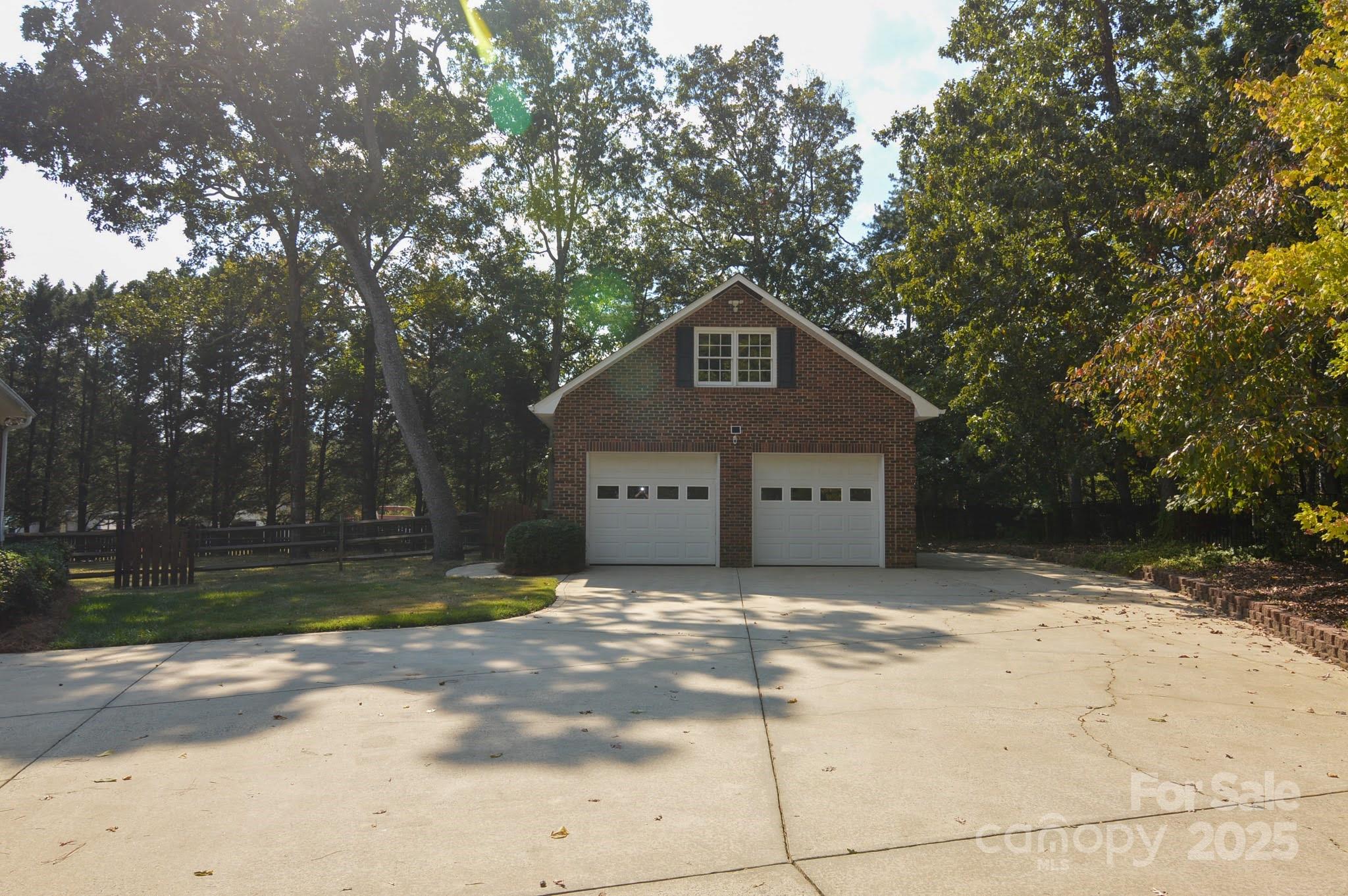 Eaglecrest - Residential