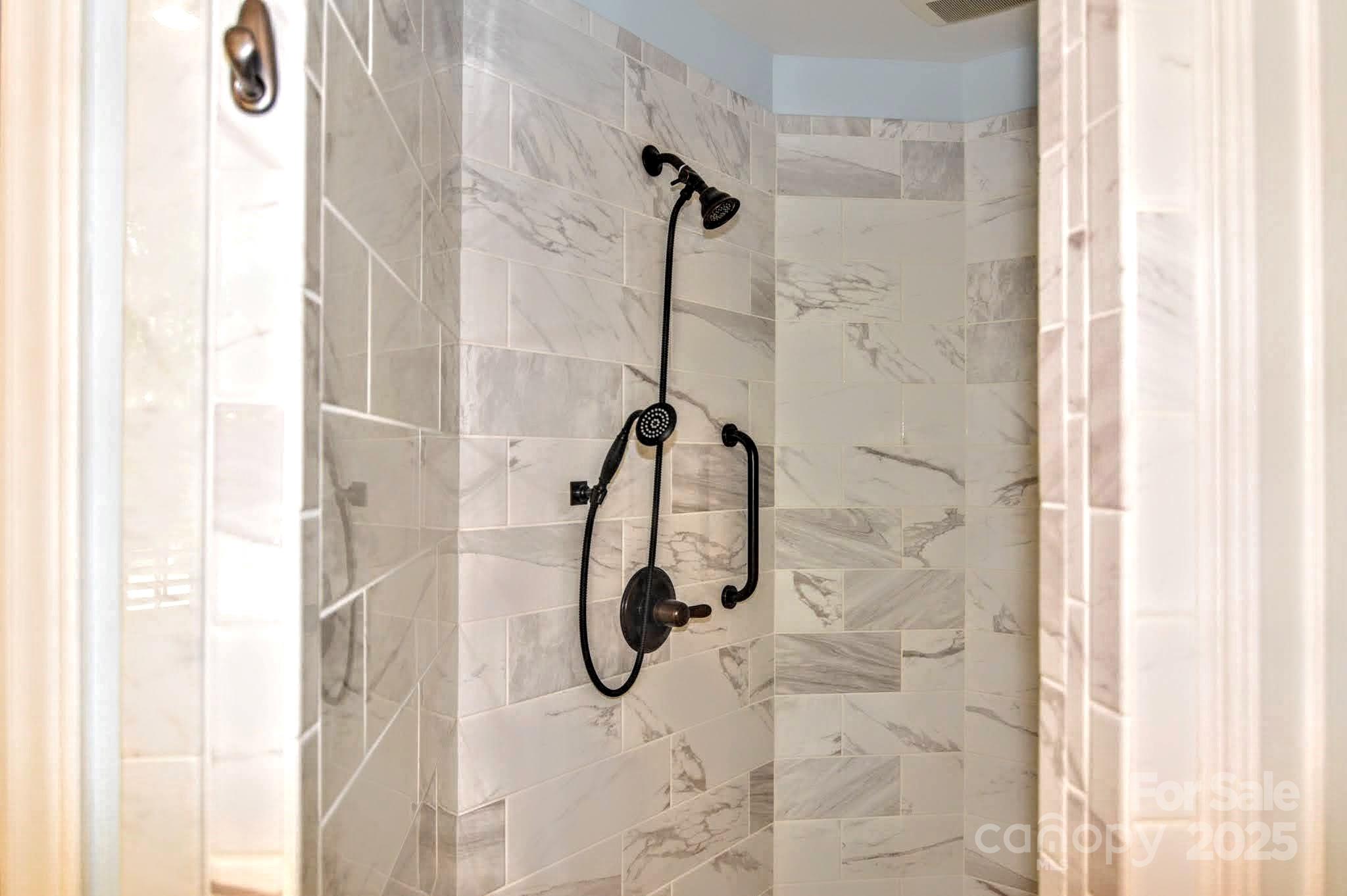 Eaglecrest - Residential