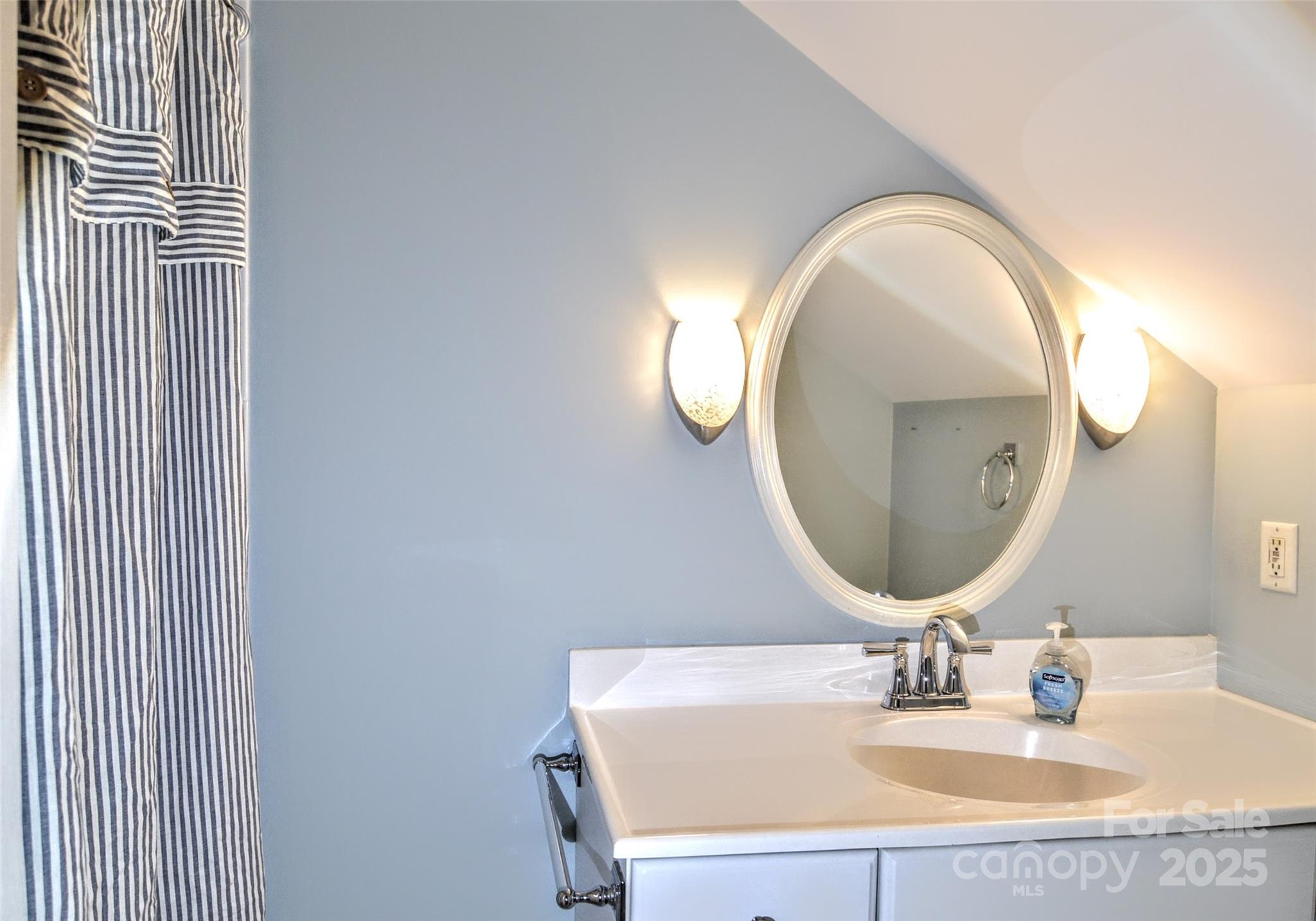 Eaglecrest - Residential