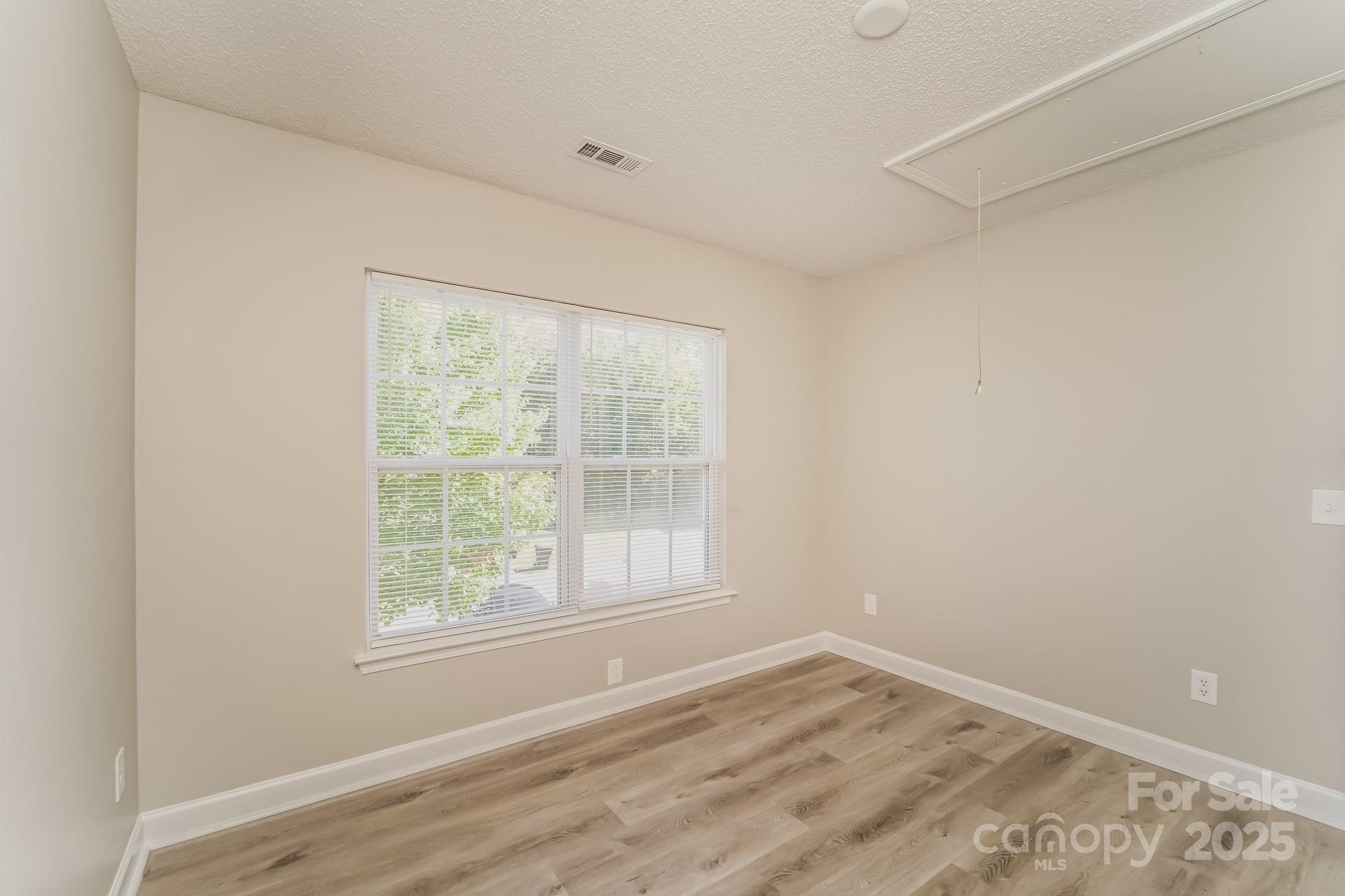 Amber Ridge - Residential