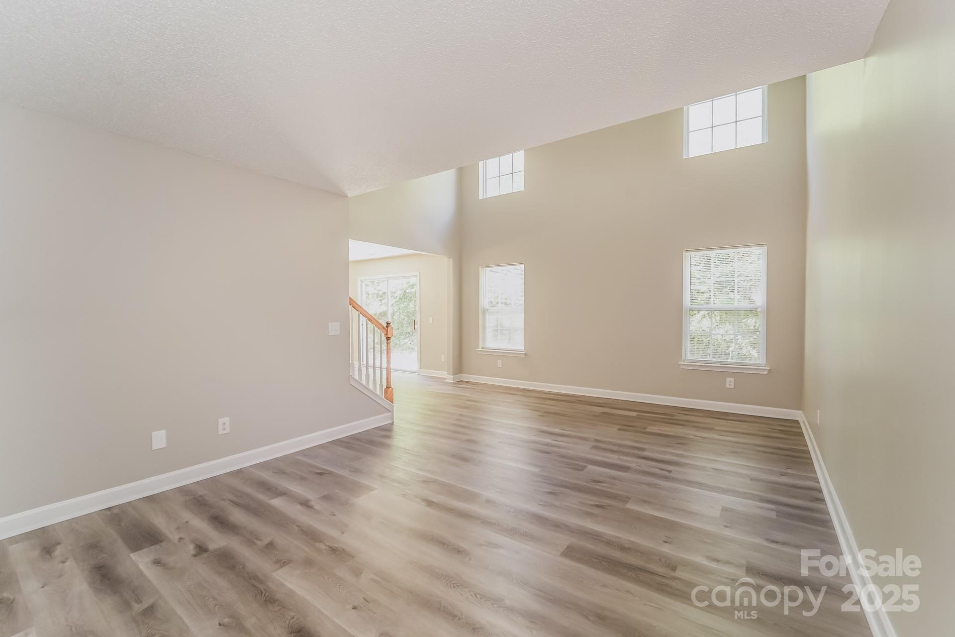 Amber Ridge - Residential