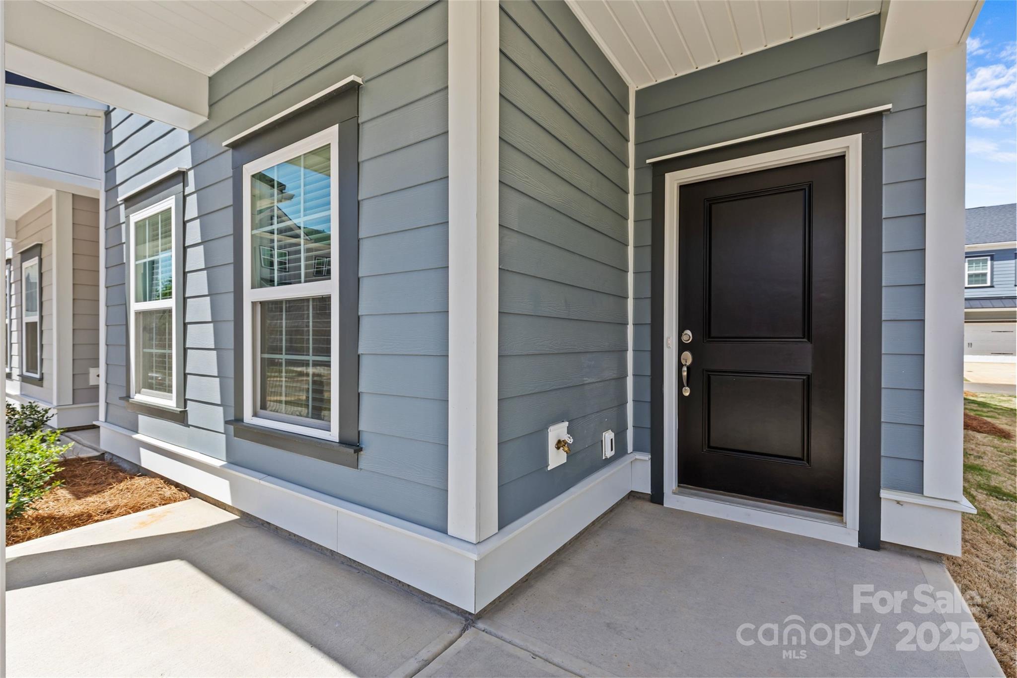4008 Crooked Spruce Court