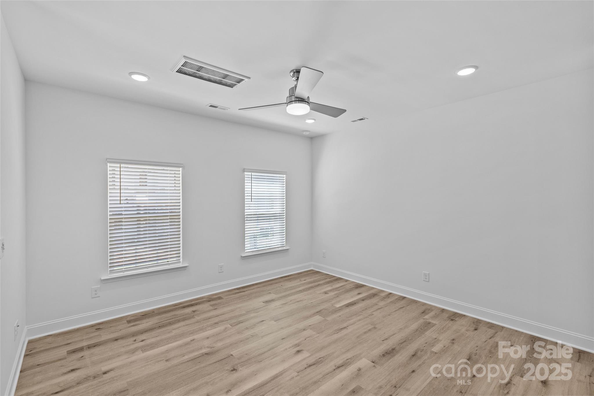 4008 Crooked Spruce Court