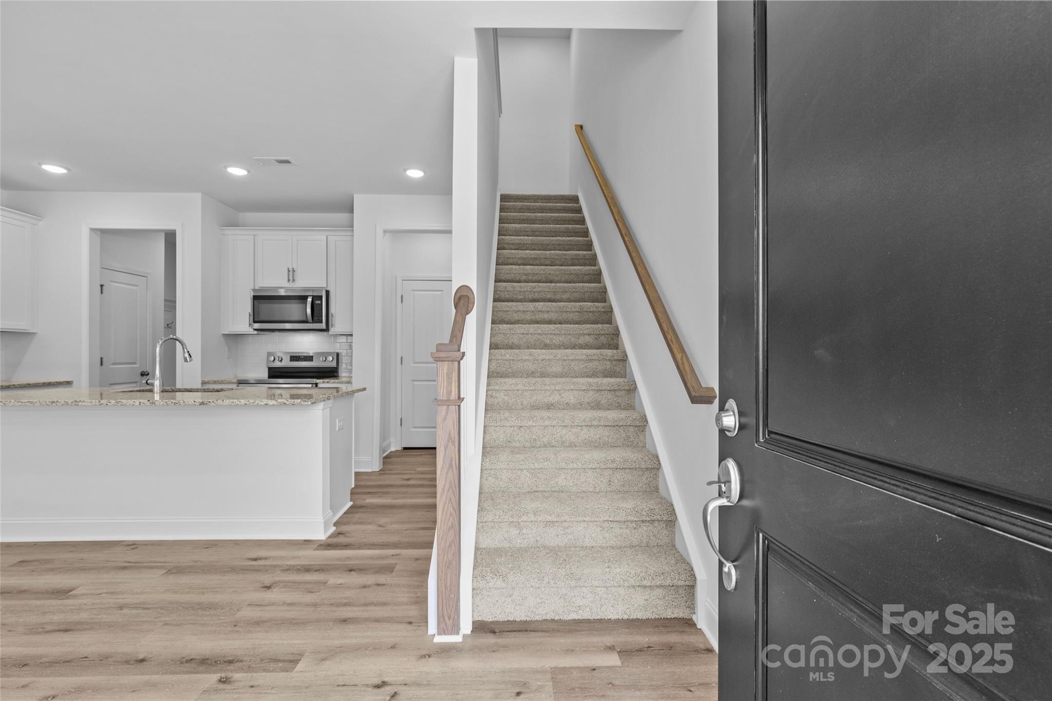 4008 Crooked Spruce Court