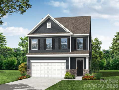Photo for 13111 Foxberry Road