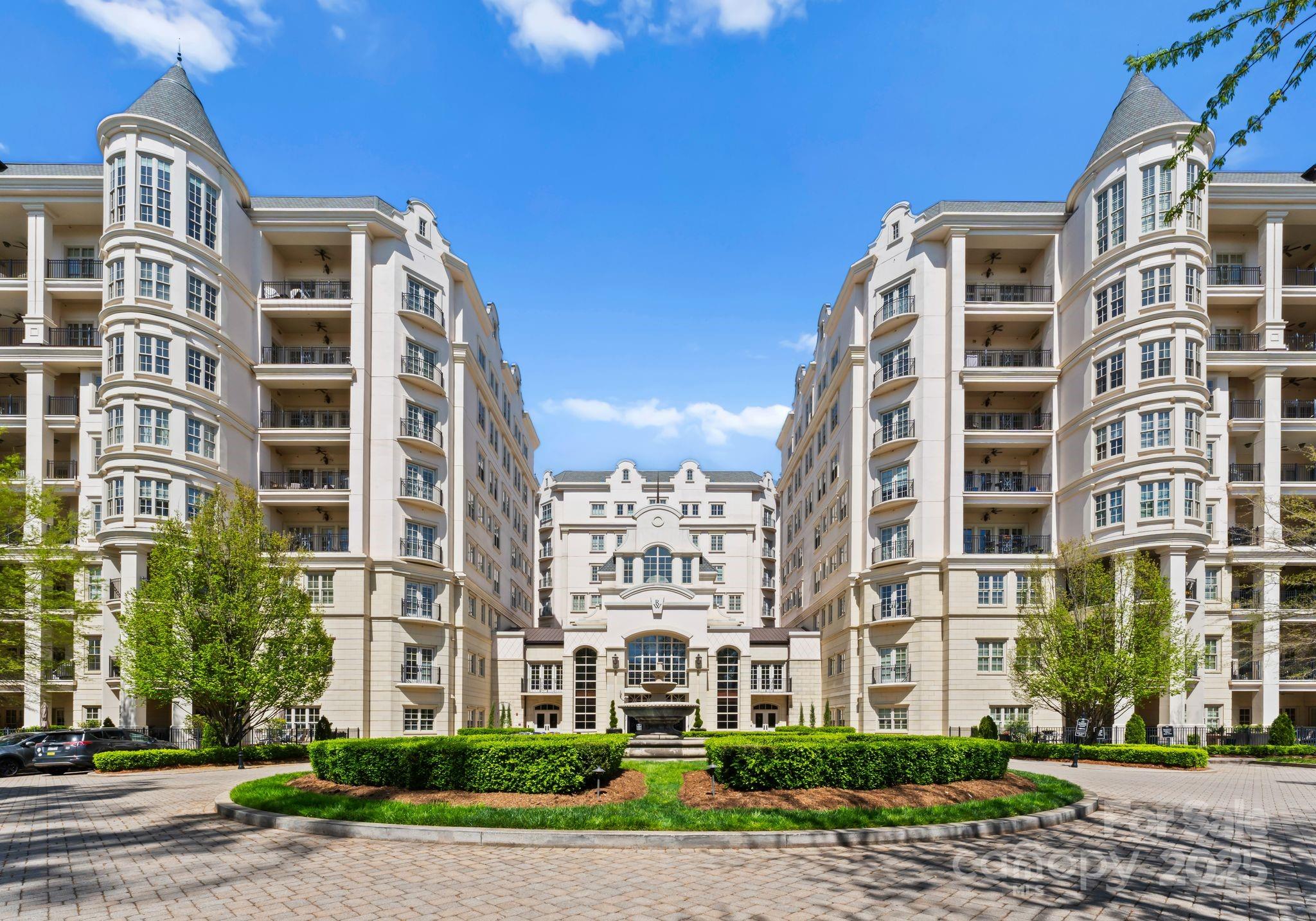 2823 Providence Road 143